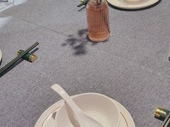 -钱塘秋荷(开鲁路店)