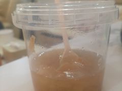 -盒马鲜生(杭州运河上街店)