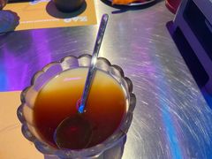 -燥次·烧烤酒场(万象城店)