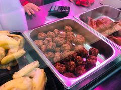 -黎里王记辣脚(书院巷店)