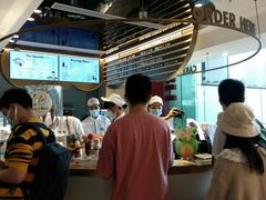 -哈根达斯(天河城店)