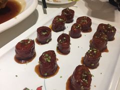 -金春禧(世茂国际广场店)