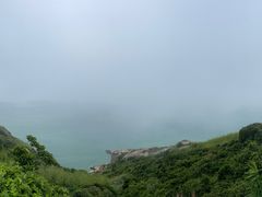 -东极岛景区