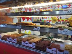 -包道广式点心专门店(振业店)