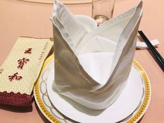 -王宝和酒家(黄浦店)