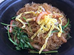 -至潮餐厅精致粤菜·活鲈鱼·走地鸡(珠江新城店)