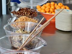 -大龙老火锅·总店(龙头寺店)