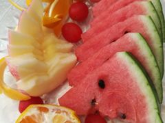 -好兄弟郭巨海鲜(天一阁店)