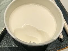 -双湖宴·湖北菜(文化路店)