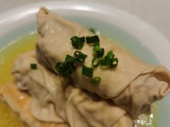 -新吉士·上海菜(浦东LCM置汇旭辉店)