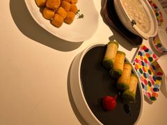 -茉里粤菜(皇姑万象汇店)