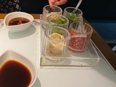 -虾佬圣汤·海鲜姿造(乐堤港店)