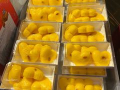 -重八牛府之小有名气(大望路店)