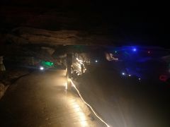 -寻龙山风景旅游区