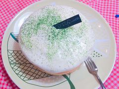 -DIY SWEET21(升平路店)