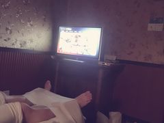 -大瀚养生SPA足道会馆(延长路店)