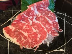 -Mr·Fish鱼鲜生海鲜放题(银泰in99店)