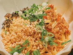 -肆海小川菜酒馆Wine Bistro (青年路店)