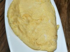 -香香春饼·非遗技艺(万达店)