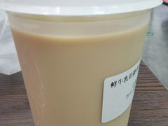 -野人先生现做冰淇淋(北京顺义祥云小镇店)