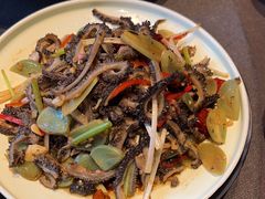 -花家八爷府(王府井·故宫店)