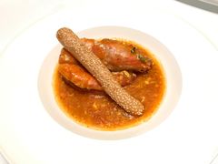 -福1015(愚园路店)