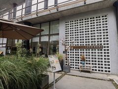 -扫雪煮茶(西村店)