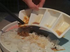 -顺鹅季·非遗烧鹅(六道口店)