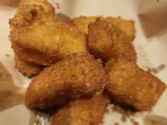 -四季厨房 鲁菜·孔府烤鸭(高新万达店)