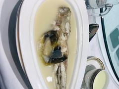 -味茂·老船夫1927(东海东路店)