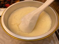 -顺峰(南二环店)