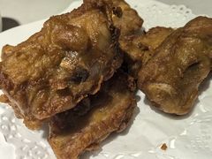 -品大三·南京菜(大行宫店)