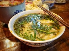 -左陕右甘(亚运村店)