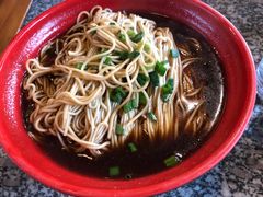 -沈厅酒家(周庄店)