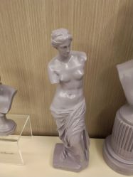 -铂诗玥医美