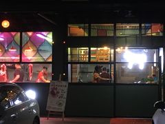 -彩鹿·潮汕·鲜牛肉·自助火锅(伊电园店)