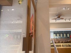 -Cafe on warm(丹霞店)