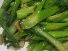 -金穗园·砂锅粥.醉鸡煲火锅(长寿路店)