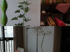 -CHILLAX轻乐时(侨建·Hi City店)