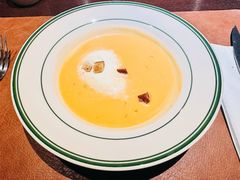 -J Prime牛排海鲜餐厅(人民广场店)