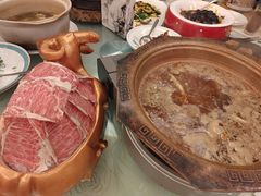 -中国徽菜·徽商故里(远大店)