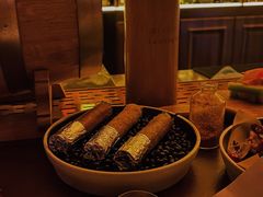 -现代居酒屋ATELIER IZAKAYA