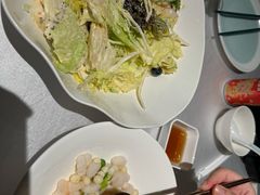 -忆家名门·上海菜(徐家汇店)