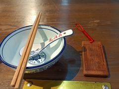 -风波庄(云蝠大厦店)