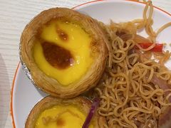 -快乐爱斯米牛排自助(金州安盛店)