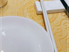 -小元国大酒店(环城东路店)