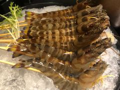 -官也街澳门火锅(新源里店)