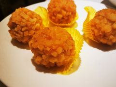 -秦三驴(云飞街店)