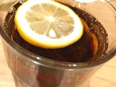 -棒约翰比萨·意面(金桥国际店)