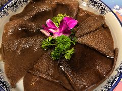 -蜀大侠火锅(四川北路店)